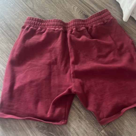 Born Primitive shorts size medium - Picture 3 of 3